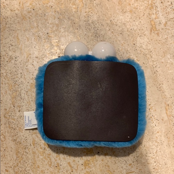 Sesame Street Cookie 🍪 Monster Character Plush Collection - Picture 6 of 8